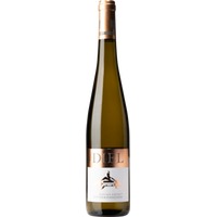 Dorsheimer Pittermännchen Riesling Kabinett
