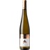 Dorsheimer Pittermännchen Riesling Kabinett 