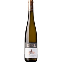 „Eierfels“, Riesling trocken