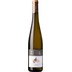 „Eierfels“, Riesling trocken 