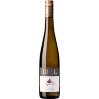Burg Layen Riesling trocken
