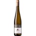 Burg Layen Riesling trocken 