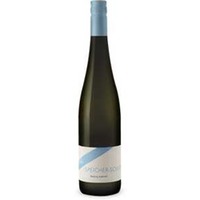 Kiedricher Sandgrub Riesling Kabinett mild