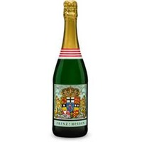 Riesling Gutssekt extra trocken