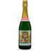 Riesling Gutssekt extra trocken 