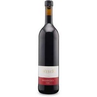 Dornfelder fumé trocken