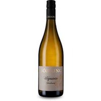 Urgestein Chardonnay trocken