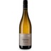 Urgestein Chardonnay trocken 
