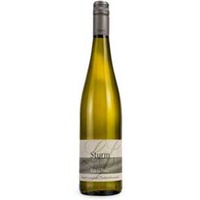 Riesling Sandsturm feinfruchtig