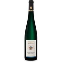 Kaseler Nies'chen Riesling Kabinett VDP.Grosse Lage feinfruchtig