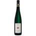 Kaseler Nies'chen Riesling Kabinett VDP.Grosse Lage feinfruchtig 