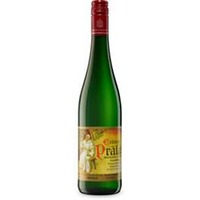 Mönchhof Erden Prälat Riesling Auslese