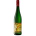 Mönchhof Erden Prälat Riesling Auslese 