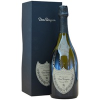 Dom Perignon Brut Vintage in GK