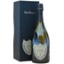 Dom Perignon Brut Vintage in GK 