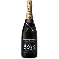 Grand Vintage Extra-Brut