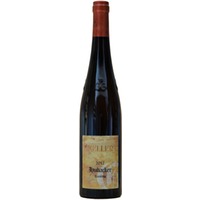 Keller Dalsheimer Hubacker Riesling GG