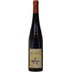 Keller Dalsheimer Hubacker Riesling GG 