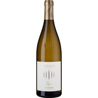 Pepi Sauvignon Blanc Südtirol DOC
