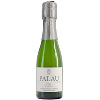 Cava Palau Piccolo 0,2 l