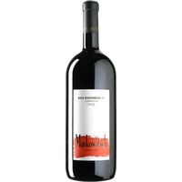 Magnum Cuvée Ried Rosenberg - Markowitsch