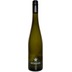Chateau Schembs Moscado Rheinhessen 