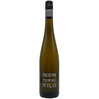 Chateau Schembs, Born to be Wild, Rheinhessen