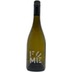 Chateau Schembs, Fume, Sauvignon Blanc, Rheinhessen 