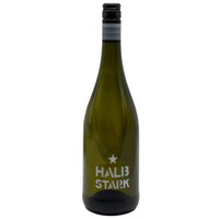 Chateau Schembs Halb Stark Rheinhessen