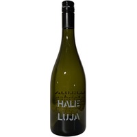 Chateau Schembs Haleluja Rheinhessen