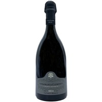 Ca' del Bosco Annamaria Clementi Riserva