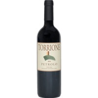 Petrolo Torrione IGT Toscana - - Toskana, Italien