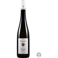 Riesling feinherb, VDP Gutswein