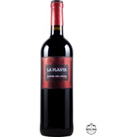 La Planta, Tinto, D.O. Ribera del Duero
