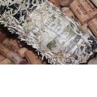 Bernkasteler Lay GG Coral | Versteigerungswein