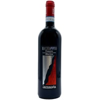 L'Armangia Albarossa Macchiaferro Piemonte DOC