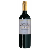 Cosecheros y Criadores Candidato Tempranillo Tinto Joven