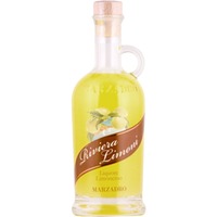 Liquore Limoncino Riviera dei Limoni