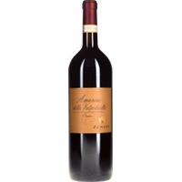 Amarone della Valpolicella 1,5 l Magnum DOCG - Zenato