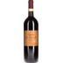 Amarone della Valpolicella 1,5 l Magnum DOCG - Zenato 