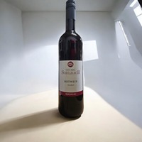 Spätburgunder trocken