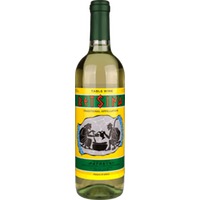 Retsina - Patraiki