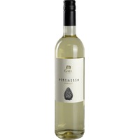 Ritinitis Nobilis Retsina - Gaia Wines