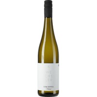 Riesling Kirchspiel Kabinett (fruchtsüß)