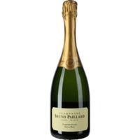 Champagne Première Cuvée Extra Brut Flaschengärung