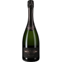 Champagne Blanc de Noirs Grand Cru Extra Brut Flaschengärung