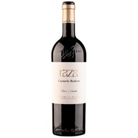 Carmelo Rodero Raza Reserva Magnum