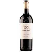Carmelo Rodero Raza Reserva Magnum