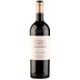 Carmelo Rodero Raza Reserva Magnum 
