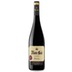 Monte Real Reserva 